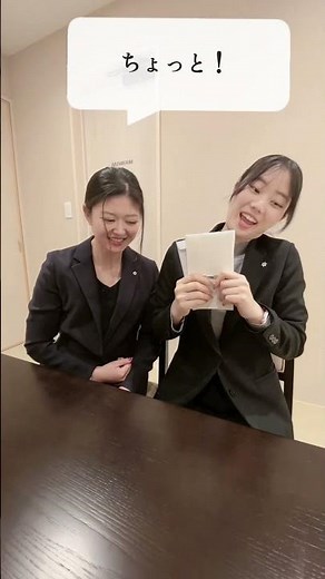 香典に包む金額は？【いくらが相場？】 #冠婚葬祭 #葬儀#マナー #香典袋 #埼玉