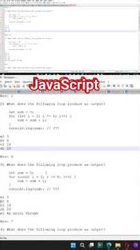 JavaScript in malayalam #javascript #react #es6 #coding #frontend #malayalam #programming #tutorial