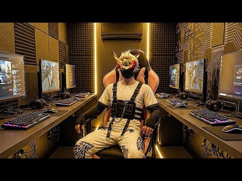 Free Fire Live🚨Full Boom Baam🔥Bhaichara On Top🫂|| Never Fold Gaming Live|| #freefirelive #shortsfeed