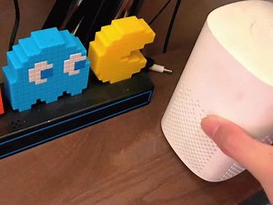 ek810驱动使用教程