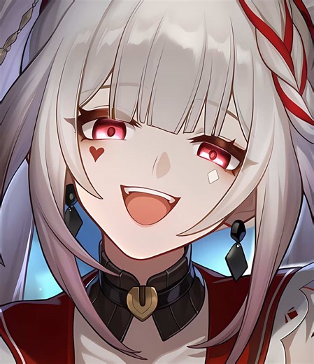 Same with super sonico, I only know the name of whatever it is, and I know they’re gooner figurines but they lowkey peak asf - #genshinimpact #genshin #hoyoverse #foryou #fyp Word tags: rant, genshinimpact, genshin, hoyoverse, rem, rezero, miku, hatsunemiku, Flins, Aino, sucrose, Ineffa, showcase