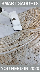 359K views · 1.2K reactions | SMART GADGETS YOU NEED IN 2020  | SheShines | Facebook