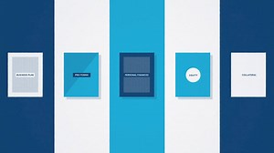 12K views · 46 reactions | Questions About Business Loans? Watch this video for answers. | Renasant | Facebook