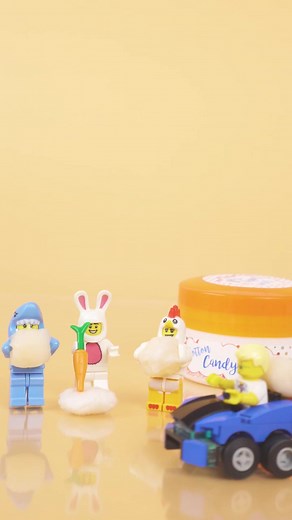 #asmr 각질이랑 피지 때문에 스트레스 받는 사람들 주목🙌❗ 특히 오돌토돌한 코 옆이랑 입술 아래(｡•́︿•̀｡) 이젠 뜯거나 짜지 말고 코튼볼로 쓱싹 닦아서 청소해주기😉 #틱톡뷰티 #kbeauty