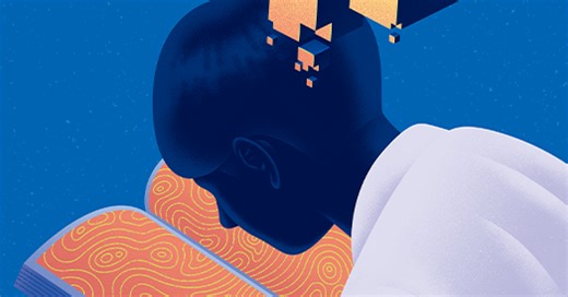 Error equation predicts brain’s ability to generalize