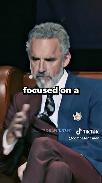 Competent Men (@competent.men)’s videos with original sound - Competent Men