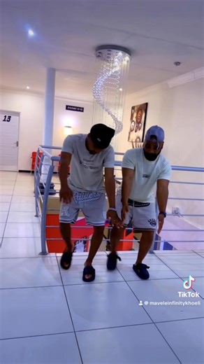 19K views · 1.6K reactions | Sotho men with Zulu moves.❤️ | Mavele and Tash | Facebook