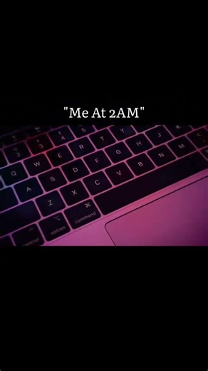 coding 🎉 #coding #codeflow #programminglanguage #python #codingbat #computerlanguage