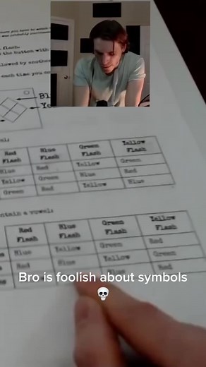 WillDoesEditing on TikTok