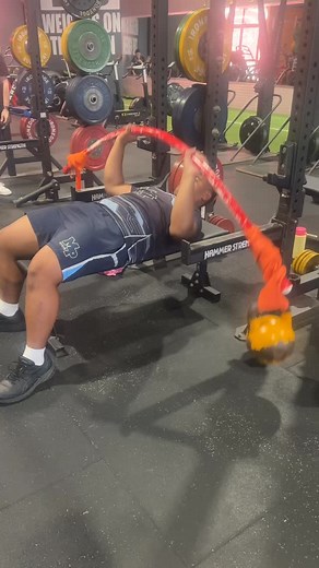 Big day on the Southside @powerhousegymsouthside #physiotherapy...