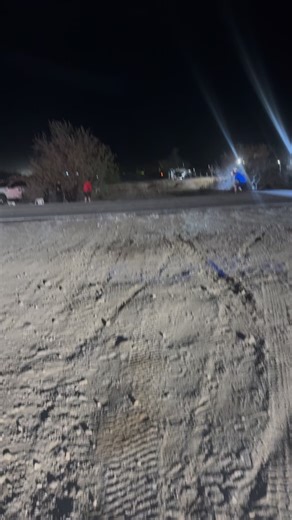 Robby Gordon on Instagram