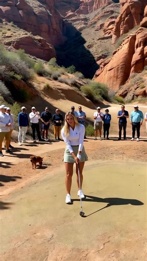 golf_swingx on TikTok