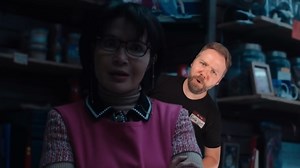 Venom let there be carnage trailer breakdown! Easter eggs & details you missed!