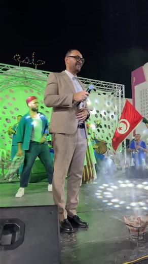 Cheb Bachir Officiel on Instagram‎: "#سمرة"‎