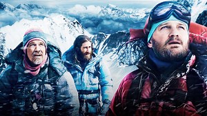 Everest (2015) Lektor PL