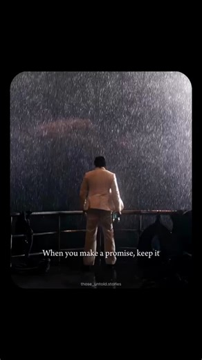 𝚂𝙷𝙰𝚂𝙷𝙰𝙽𝙺 on Instagram: "#🔨 Ready to build the foundation of your acting craft? Join us in-person at our Los Angeles studio for the 6-Week Acting Technique program, the essential first step for all students at the studio.🌟 In this comprehensive course, you'll explore: 🔹Howard Fine's Script Analysis Lecture 🔹 Uta Hagen's Object Exercises 🔹Personalization, sensory work, and emotional recall with David Coury 🔹 How to handle nerves and break old habits 🔹Assigned material and an intro t