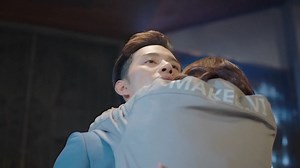 3.1K views · 23 reactions | The alien girl got cold and suddenly the prince come and save her, she can't help but kiss his lips! ❤ Drama title: My Girlfriend Is an Alien | Fangirl Squid | Facebook