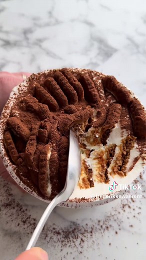 Delicious Japanese Biscoff Yoghurt Cheesecake Recipe