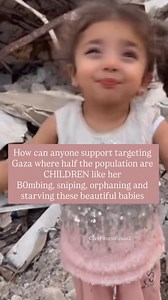 47K views · 4.6K reactions | Viva Bernie 2024 on Reels | Facebook