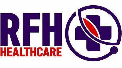 RFH Healthcare: Maternity, charges, branches, NHIF, owner, insurance
