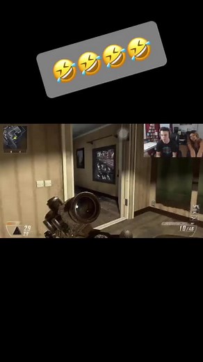 Adapt is to funny!! #fyp #irishfyp #cod #xyzbca #xyzcba #funny #ouch #faze #adapt