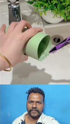 This is a super invention on another level.