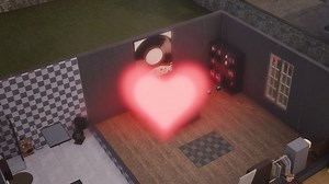 inZOI Romance guide - our top tips to find love - VideoGamer