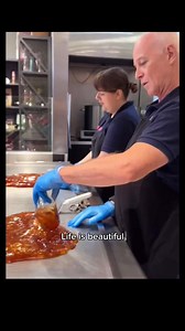 132K views · 3.5K reactions | Kazu Plays on Reels | Facebook