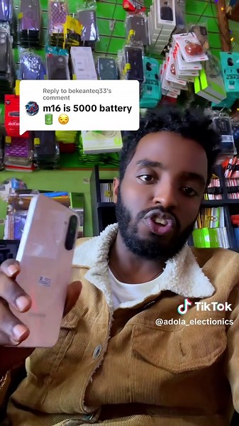 Creator Search Insights for 2025