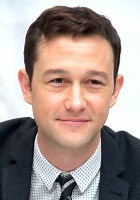 Joseph Gordon-Levitt