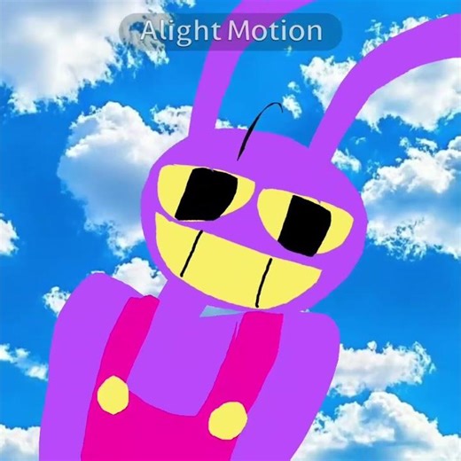 heheheh #meme #emojicat #meme #heyyyy #嗡嗡嗡 #duet #fnaf #butifyoucloseyoureyes #edit #amnewbutn