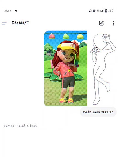 #rainbow #ruby🌈🌈🌈 #4you #chibi #trend #karakter #fypシ゚ #fyppppppppppppppppppppppp