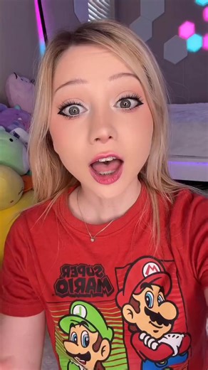 hoping someone gets me 😔 #fypシ | Bellalynx BB