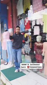 Shop address Lal bazar main stop near HDFC Bank ph.no.☎ 9906570441 . 7006887062 #viral #explore #exploremore #explorepage #clothing #clothingbrand #sale #Kashmir #kashmirvalley #likeforlikes #everyone | Umer Zargar Offical | Facebook