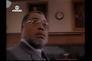 Lou Reed & Sam Moore - Soul Man