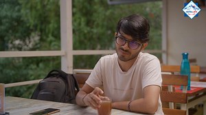 8.1K views · 8.3K reactions | नेपाल लाइफको बीमा अभिकर्ता बनेर मनग्ये...