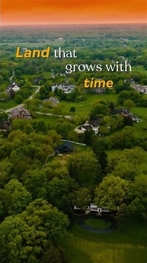 The Right Way To Own Farmland!