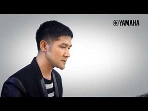 Tutorial ELS - 02 C (part 5) x Electone series