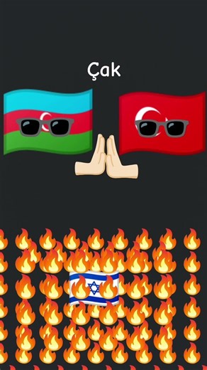 vallahi duramadim attim 1k olana kadar ohh nerdee #keşfet