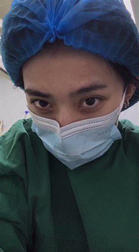 加最晚的班 #张沐瑶 #zhangshuyao #xuhuongtiktok #xuhuong #🇨🇳