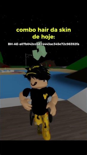 Essa ta lenda dms🥶🥶|| #foryou #games #skin #cnp #ideiadeskin #roblox