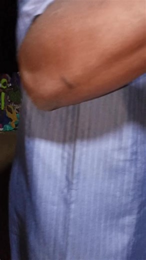 Vidéos de ✌️LE BOSS💰DIT MANSOUR✅🇳🇪 (@mansourmissiriofficiel) avec son original - ✌️LE BOSS💰DIT MANSOUR✅🇳🇪