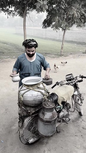 519K views · 7.9K reactions | kabhi Aysa Bhi Ho Jata Hy #new #comedy #video #viral #funny #follow | Faijan Khan | Facebook