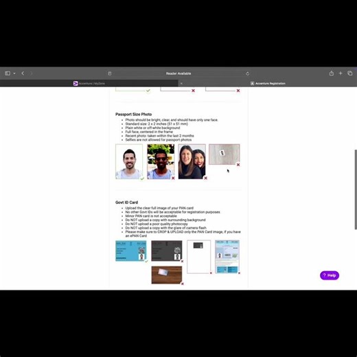 Accenture Freshers Jobs2025|Freshers Alert 🚨Accenture Associate Software Engineer|Apply Before Jan9