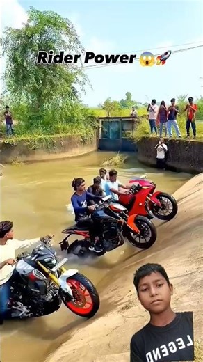 All Raiders pawer 🥵😱 #bikelover #automobile