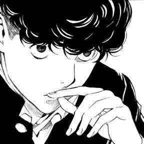 View 12 Matching Icons L Pfp Death Note