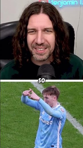 Ipswich vs Coventry: Is a GOAL FEST Incoming? 🍿