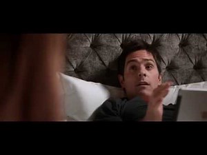 A La Mala "MALA" Clip Feb 27