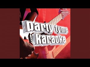 Ruby Tuesday (Made Popular By The Rolling Stones) [Karaoke Version]