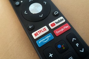 Comment économiser de l'argent sur vos services de streaming, voici quatre astuces incontournables !